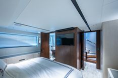 ALAMAR 2023 yacht sale