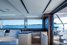 best yacht sales deals ALAMAR - Astondoa