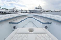 Buy a RULE #1 2023 at Shestakov Yacht Sales