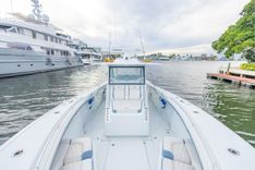 best yacht sales deals RULE #1 2023