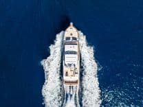 the best price on El Legado 2005