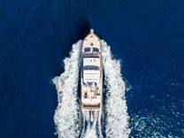 Лучшая цена на El Legado 2005