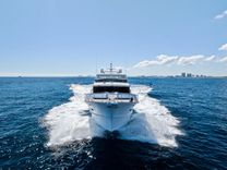 El Legado - GRAND BANKS MARINE price