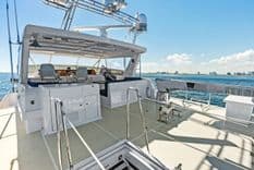 El Legado 2005 price