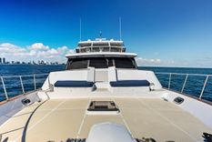 Лучшая цена на El Legado 72