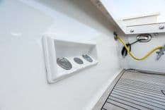 best yacht sales deals El Legado 72 Aleutian RP