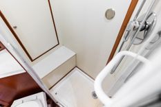 Купить El Legado 2005