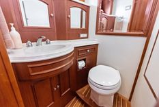 Лучшая цена на El Legado 72