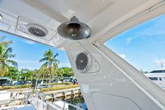 Лучшая цена на El Legado - GRAND BANKS MARINE