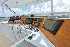 Купить El Legado 72