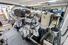 El Legado 72 Aleutian RP price