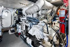 Купить El Legado 2005