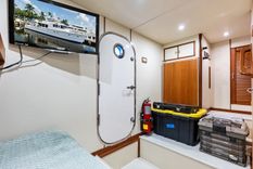 Лучшая цена на El Legado 72