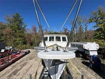 Buy a yacht 37' MDI 1991 37 1991