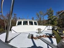 the best price on 37' MDI 1991 37 1991