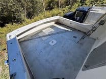 Купить яхту 37' MDI 1991 37 - MDI в Shestakov Yacht Sales