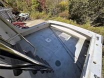 Стоимость яхты 37' MDI 1991 37