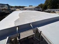 37' MDI 1991 37 37 yacht sale