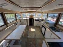 Стоимость яхты 37' MDI 1991 37