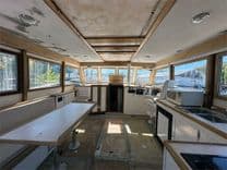 best yacht sales deals 37' MDI 1991 37 - MDI
