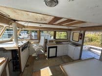 the best price on 37' MDI 1991 37 - MDI