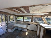 Buy a yacht 37' MDI 1991 37 37