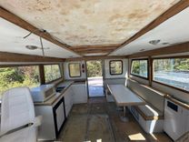 Продажа яхты 37' MDI 1991 37 37