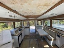 Лучшая цена на 37' MDI 1991 37 - MDI