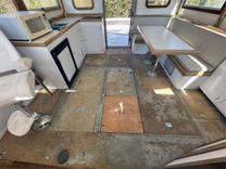 37' MDI 1991 37 - MDI