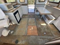 Продажа яхты 37' MDI 1991 37 - MDI