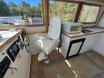 Стоимость яхты 37' MDI 1991 37 1991