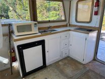 37' MDI 1991 37 - MDI