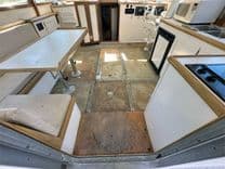 the best price on 37' MDI 1991 37 37