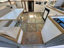 Стоимость яхты 37' MDI 1991 37 37