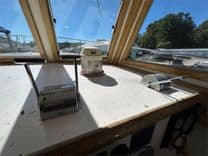 Лучшие предложения покупки яхты 37' MDI 1991 37