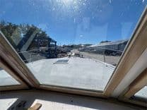 Купить 37' MDI 1991 37 - MDI