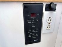 Стоимость яхты 37' MDI 1991 37 1991