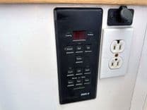 Купить яхту 37' MDI 1991 37 1991 в Shestakov Yacht Sales