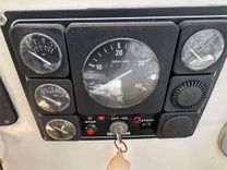 Купить 37' MDI 1991 37