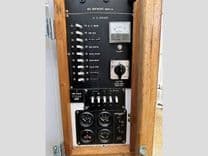 Купить яхту 37' MDI 1991 37 - MDI в Shestakov Yacht Sales