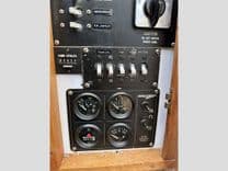 Buy a yacht 37' MDI 1991 37