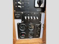 Лучшая цена на 37' MDI 1991 37 - MDI