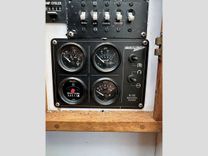 37' MDI 1991 37 - MDI