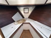 best yacht sales deals 37' MDI 1991 37 - MDI