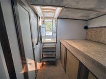 Купить яхту 37' MDI 1991 37 37 в Shestakov Yacht Sales