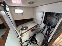 37' MDI 1991 37 - MDI price