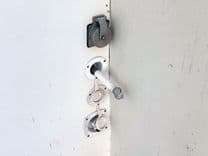 Стоимость яхты 37' MDI 1991 37 - MDI