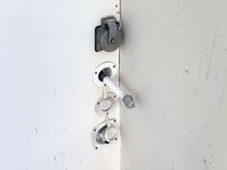 Лучшая цена на 37' MDI 1991 37 37