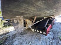 Лучшая цена на 37' MDI 1991 37 - MDI