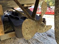 37' MDI 1991 37 - MDI